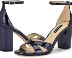 Nine West Saile Women's