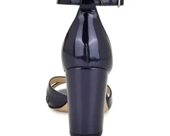 Nine West Saile Women's