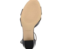 Nine West Saile Women's