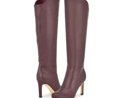 Nine West Sancha Women's
