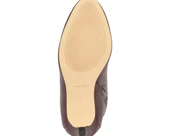 Nine West Sancha Women's
