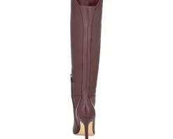 Nine West Sancha Women's