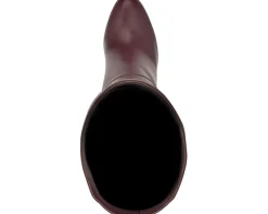 Nine West Sancha Women's