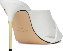 Nine West Sancie Women's