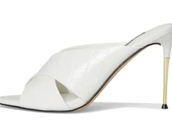Nine West Sancie Women's