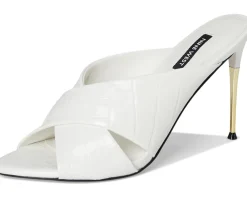 Nine West Sancie Women's
