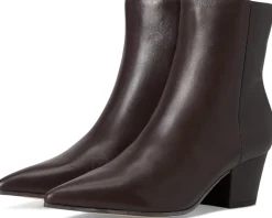 Nine West Savie Women's