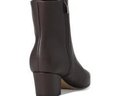 Nine West Savie Women's