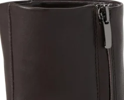 Nine West Savie Women's