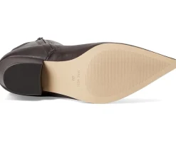 Nine West Savie Women's