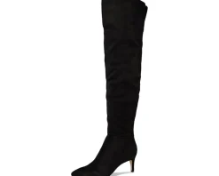 Nine West Sensa Women's