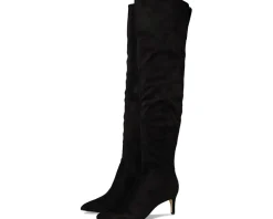 Nine West Sensa Women's