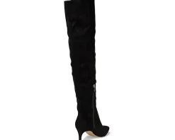 Nine West Sensa Women's