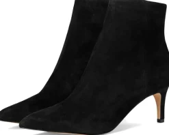 Nine West Sheeba Women's