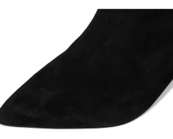 Nine West Sheeba Women's