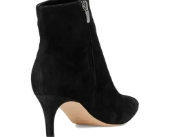 Nine West Sheeba Women's