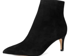 Nine West Sheeba Women's