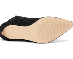 Nine West Sheeba Women's