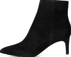 Nine West Sheeba Women's