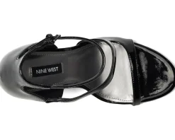 Nine West Shimmy Women's