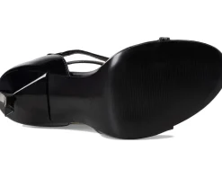 Nine West Shimmy Women's