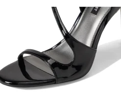 Nine West Shimmy Women's