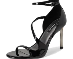 Nine West Shimmy Women's