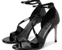 Nine West Shimmy Women's