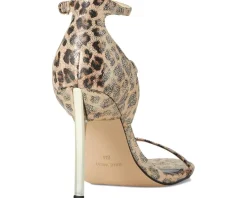 Nine West Shimmy Women's