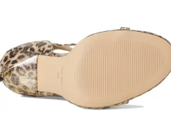 Nine West Shimmy Women's
