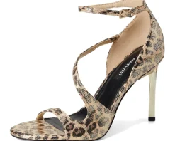 Nine West Shimmy Women's