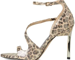 Nine West Shimmy Women's