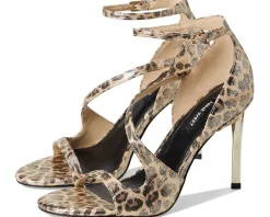 Nine West Shimmy Women's