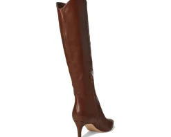 Nine West Sirena Women's