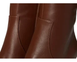 Nine West Sirena Women's