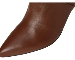 Nine West Sirena Women's