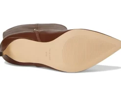 Nine West Sirena Women's