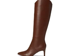 Nine West Sirena Women's