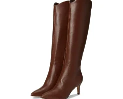 Nine West Sirena Women's
