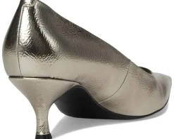 Nine West Sisko Women's