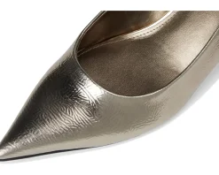 Nine West Sisko Women's