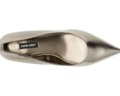Nine West Sisko Women's