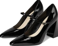 Nine West Sista Women's