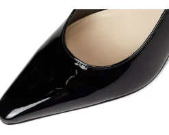 Nine West Sista Women's