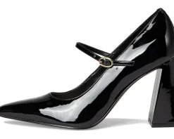 Nine West Sista Women's