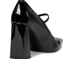 Nine West Sista Women's