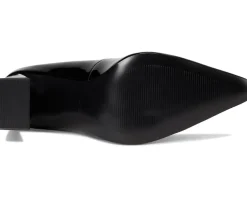 Nine West Sista Women's