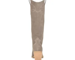 Nine West Smash Women's
