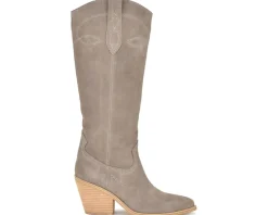 Nine West Smash Women's