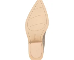 Nine West Smash Women's